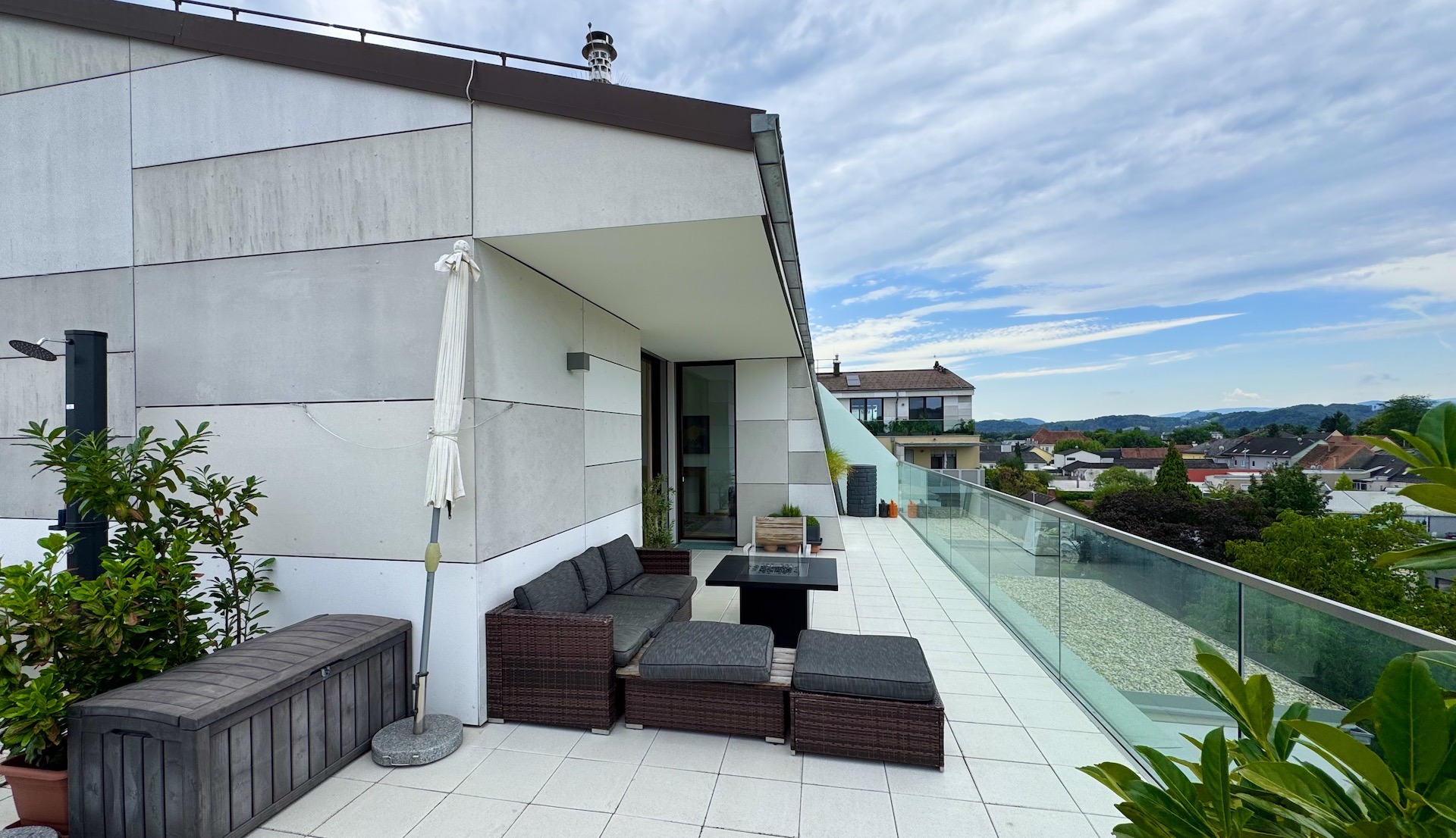 bz-immobilien